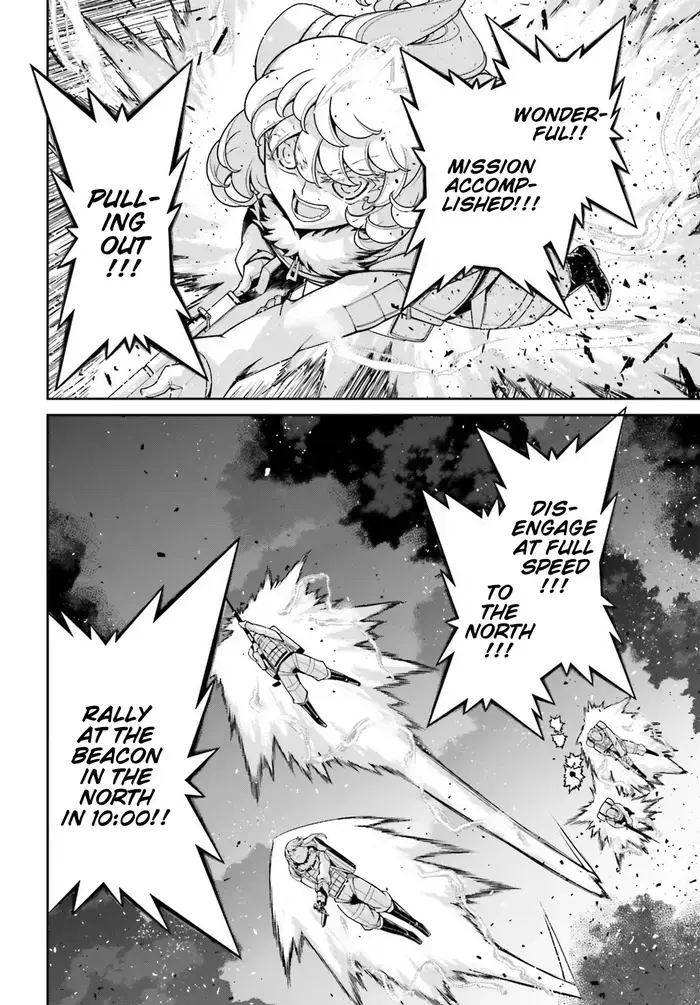 Youjo Senki Chapter 48 image 41_optimized_optimized_optimized